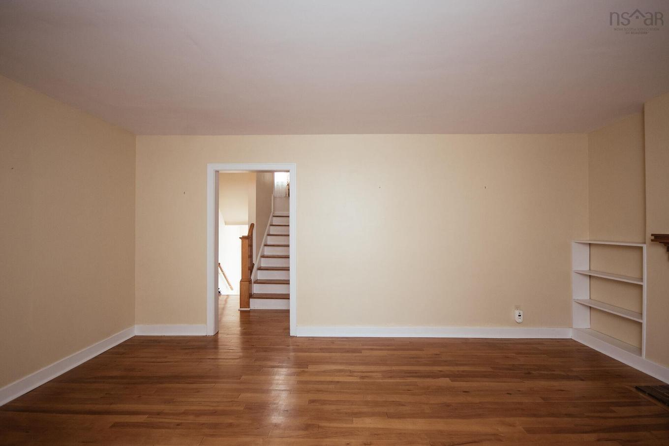 2879 Ralph Devlin Drive, Halifax, NS