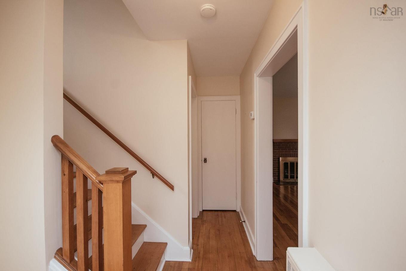 2879 Ralph Devlin Drive, Halifax, NS