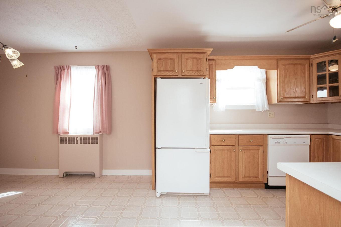 2879 Ralph Devlin Drive, Halifax, NS