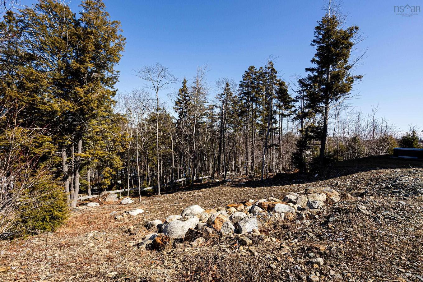 61 Hearthwood Crescent, Halifax, NS