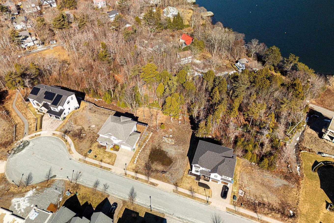 61 Hearthwood Crescent, Halifax, NS