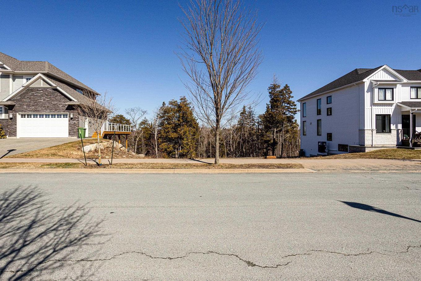 61 Hearthwood Crescent, Halifax, NS