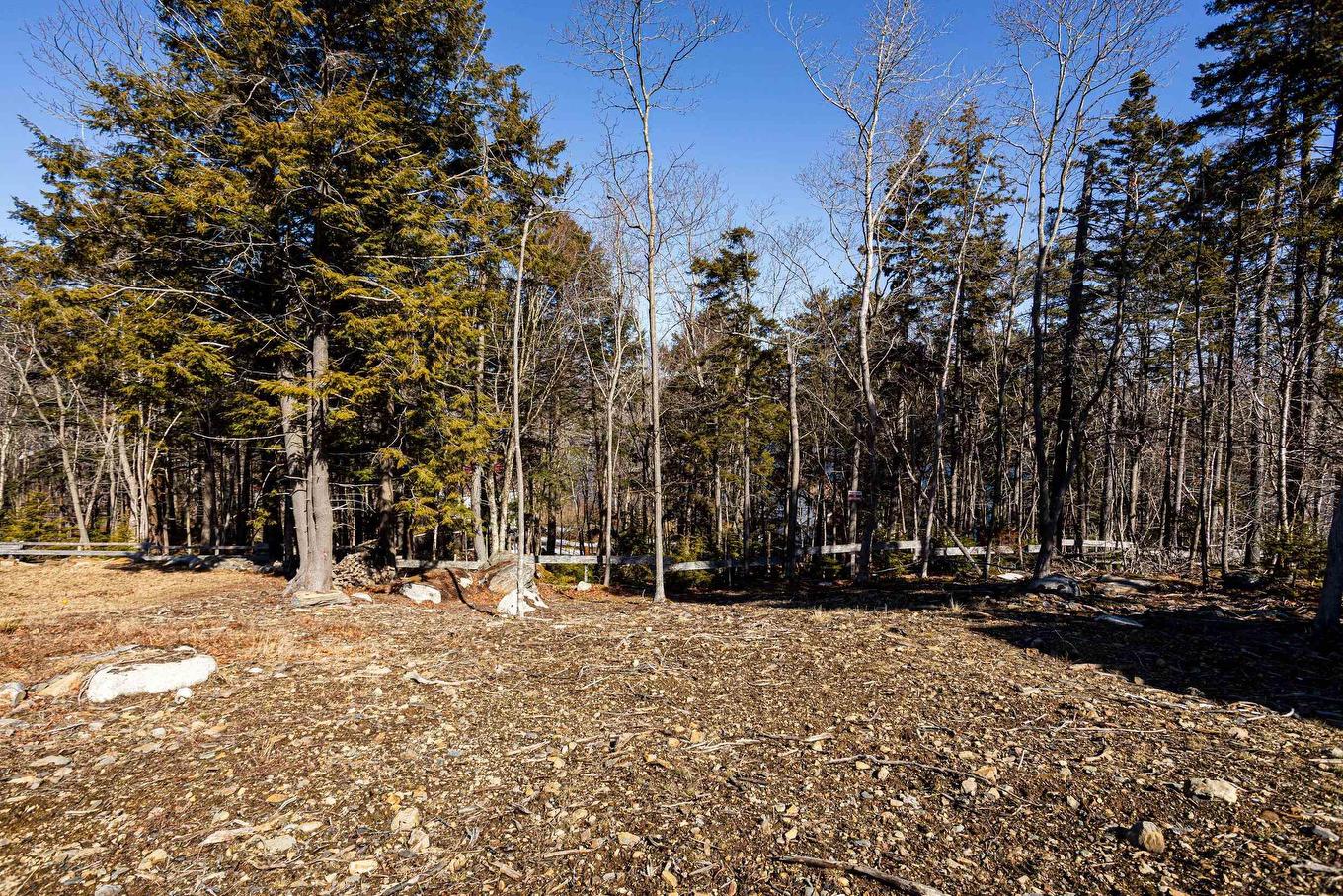 61 Hearthwood Crescent, Halifax, NS