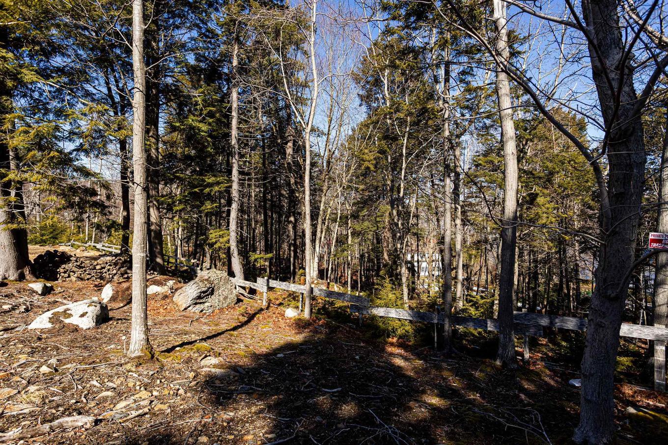 61 Hearthwood Crescent, Halifax, NS