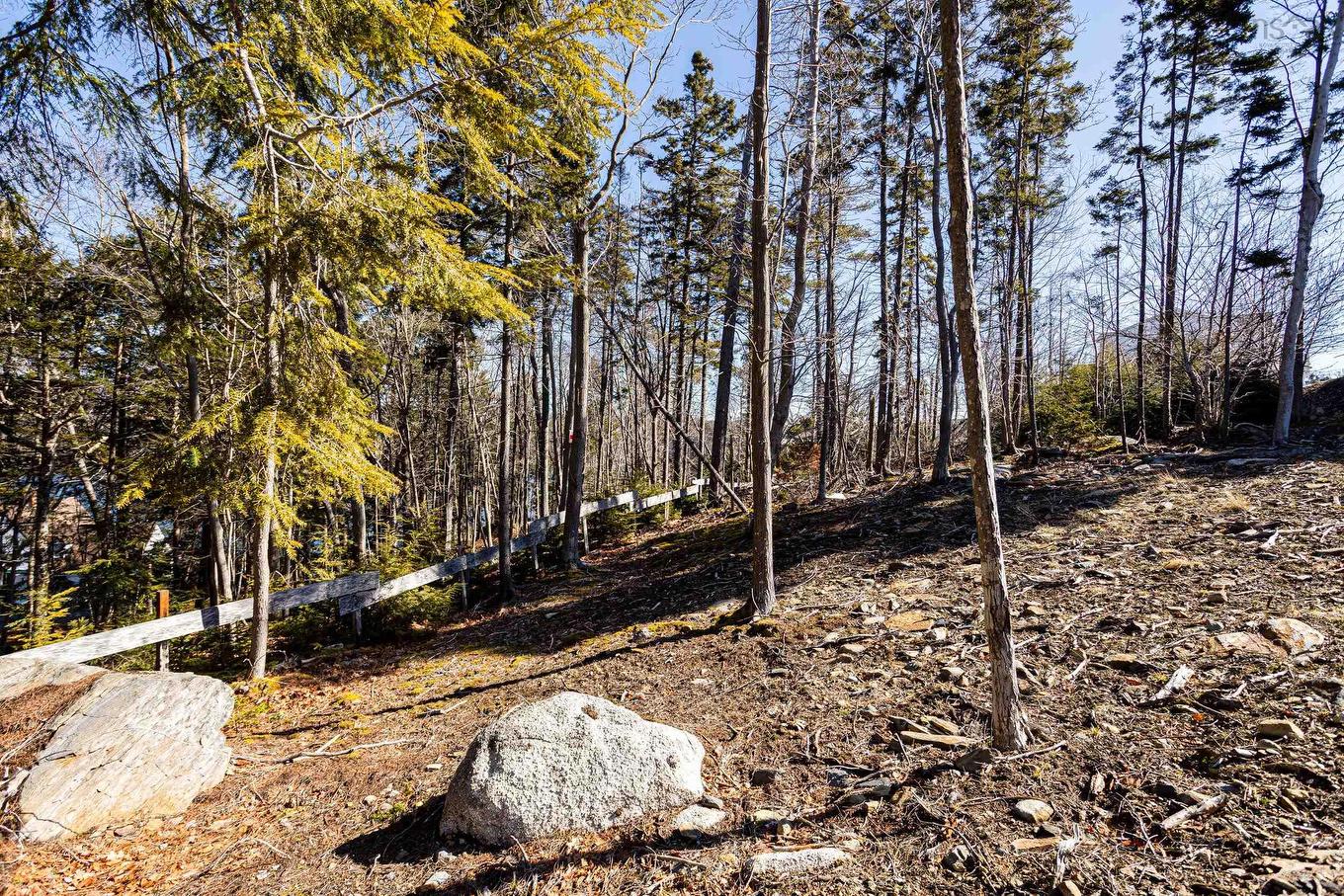 61 Hearthwood Crescent, Halifax, NS