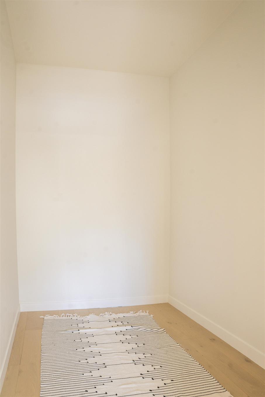 3222 96 High Street N, Thunder Bay, ON - Photo Showing Other Room