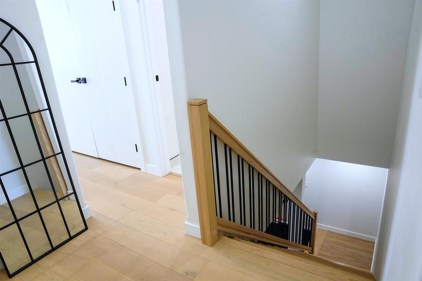 3222 96 High Street N, Thunder Bay, ON - Indoor Photo Showing Other Room
