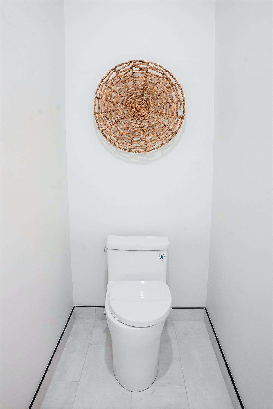 3222 96 High Street N, Thunder Bay, ON - Indoor Photo Showing Bathroom