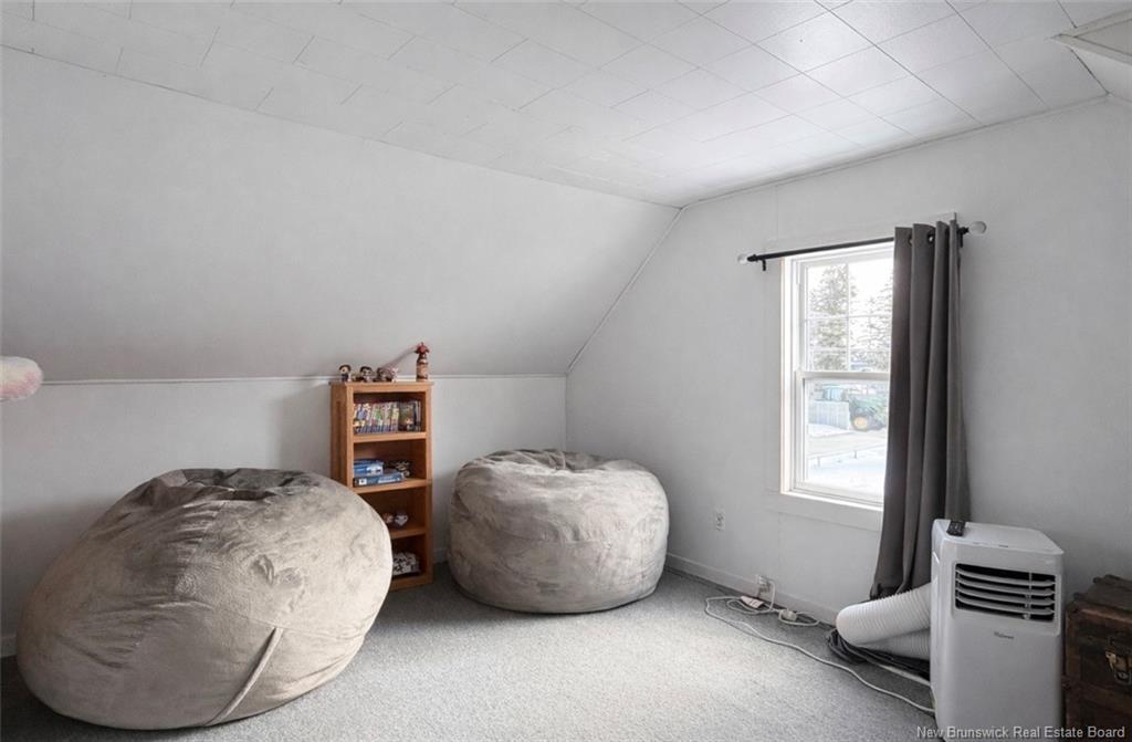 1853 Schryer, Bathurst, NB