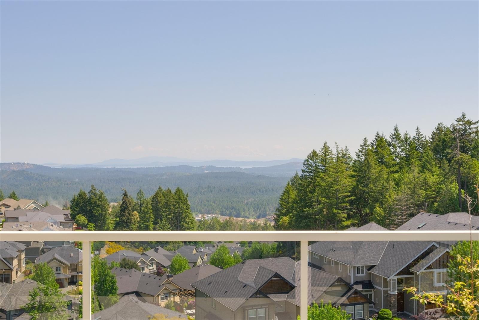 2279 Nicklaus Dr, Langford, BC
