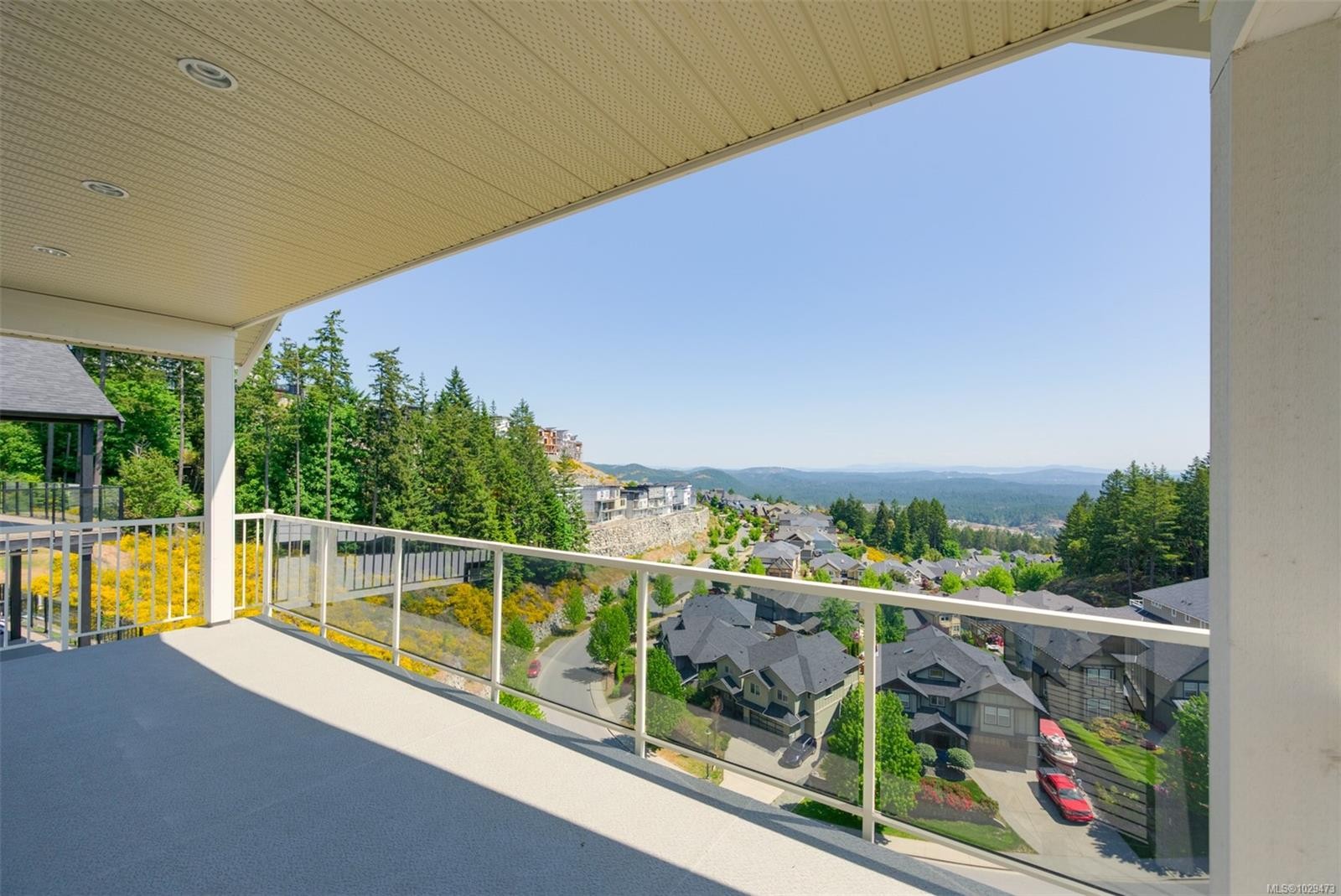 2279 Nicklaus Dr, Langford, BC