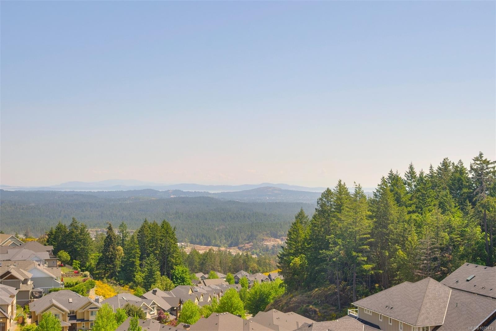 2279 Nicklaus Dr, Langford, BC