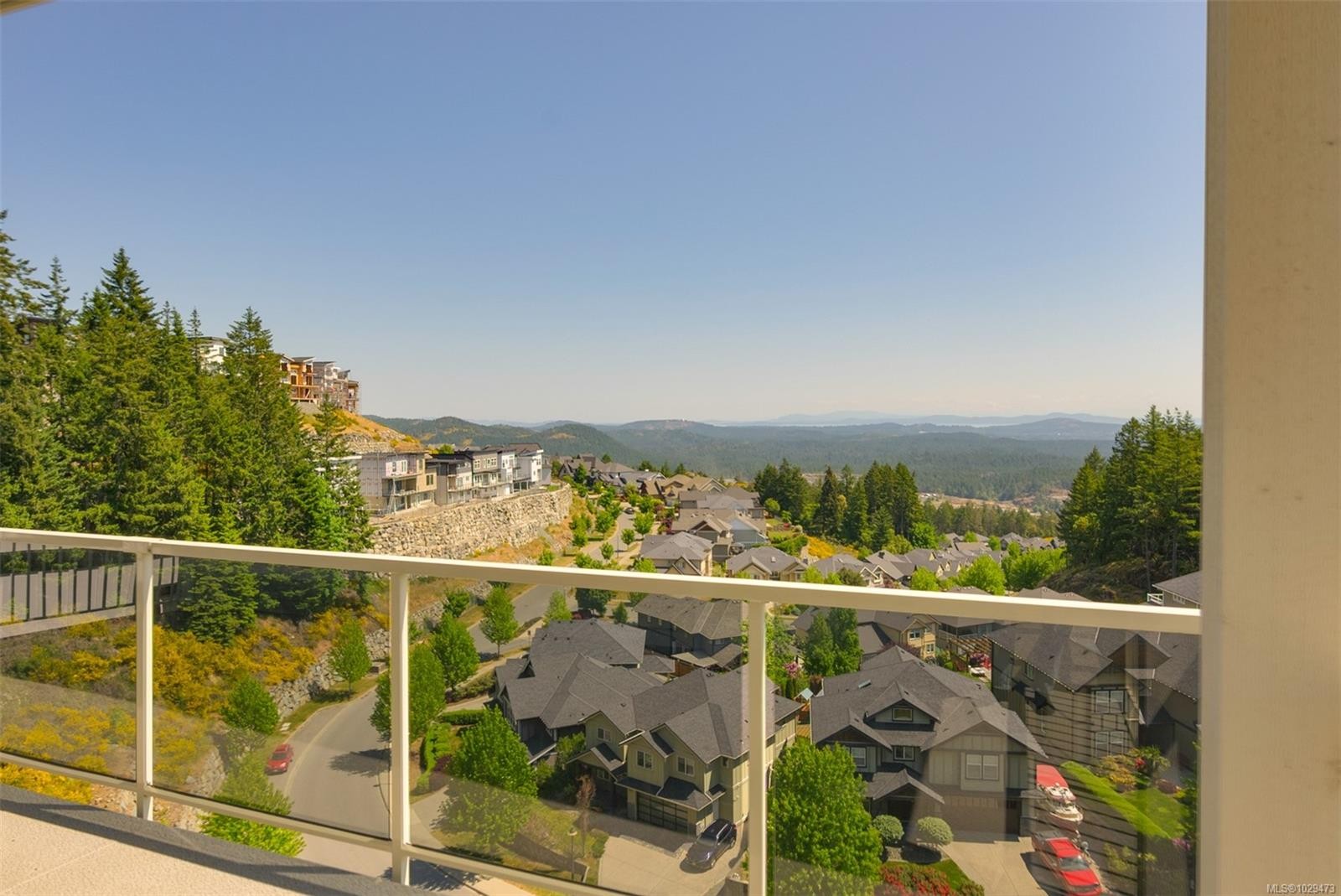 2279 Nicklaus Dr, Langford, BC