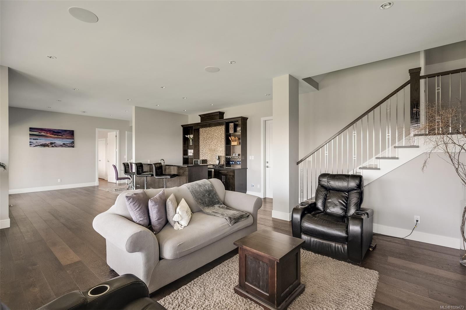 2279 Nicklaus Dr, Langford, BC