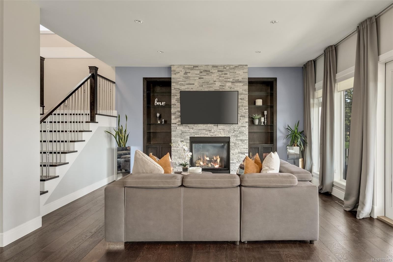 2279 Nicklaus Dr, Langford, BC