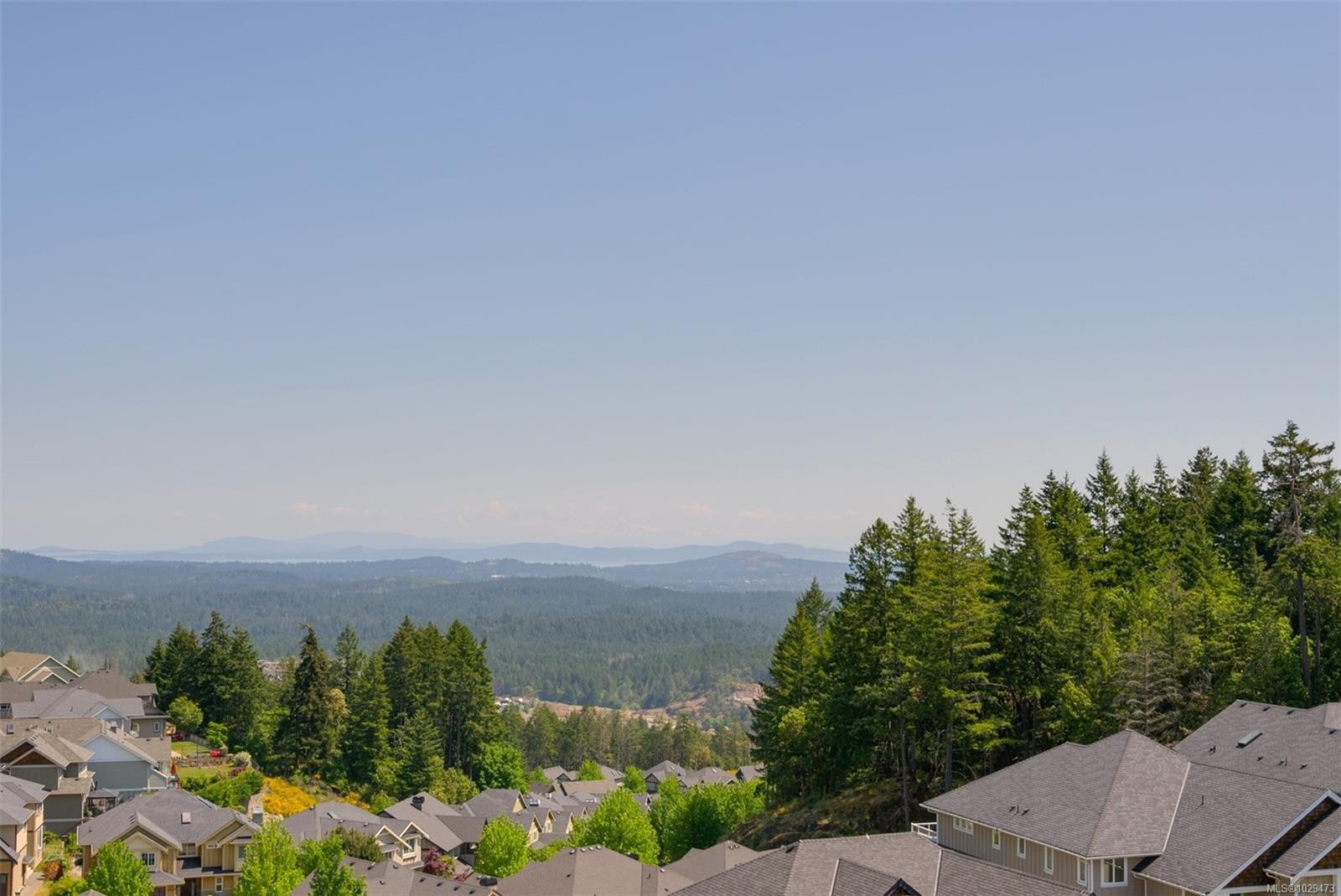 2279 Nicklaus Dr, Langford, BC