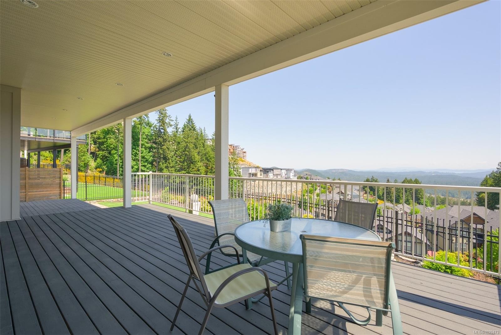 2279 Nicklaus Dr, Langford, BC