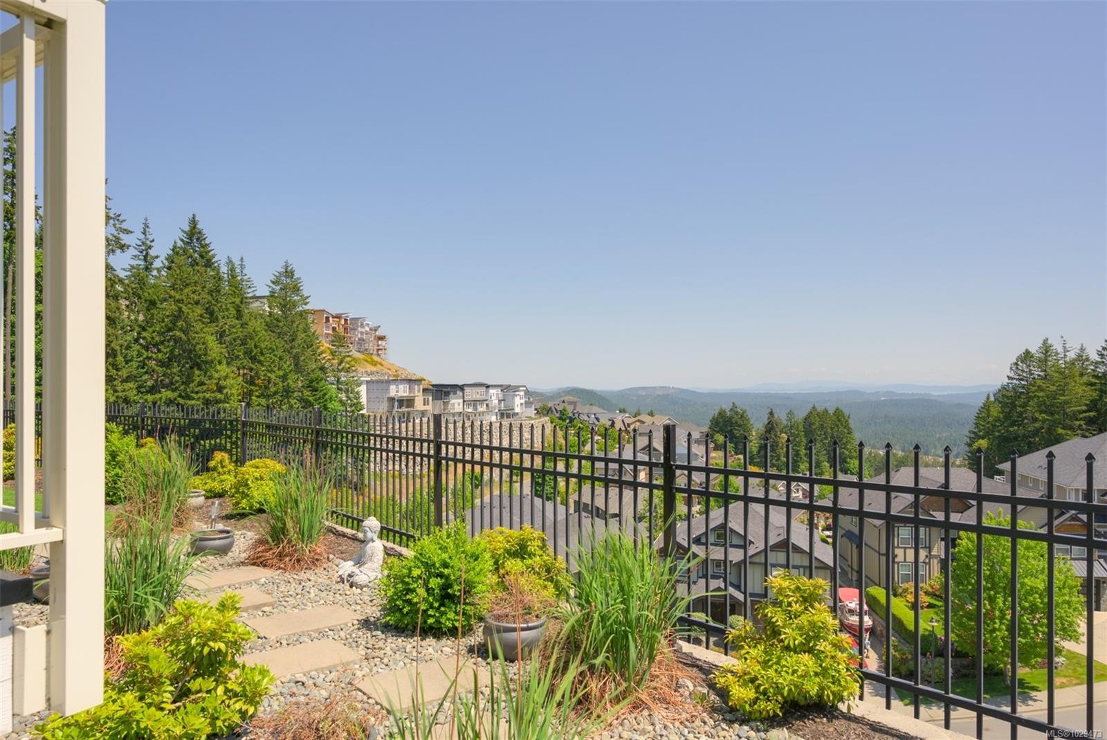 2279 Nicklaus Dr, Langford, BC