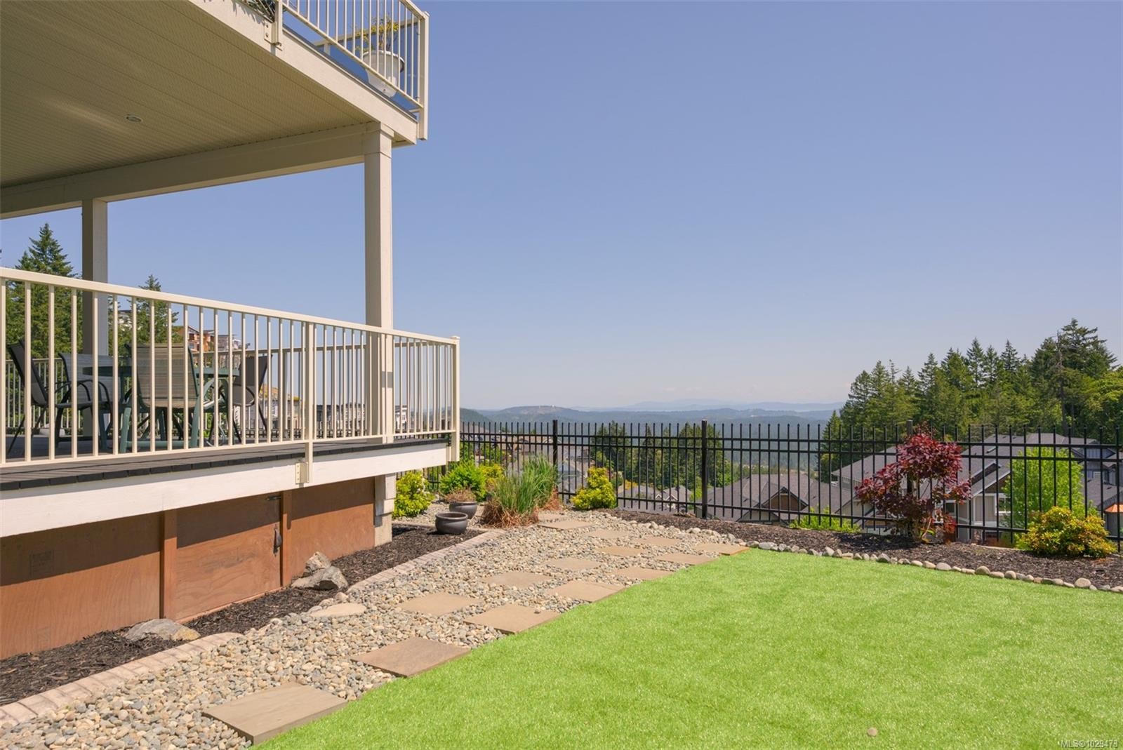 2279 Nicklaus Dr, Langford, BC