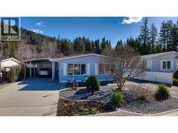 1006 11TH N Avenue Creston, BC V0B 1G6