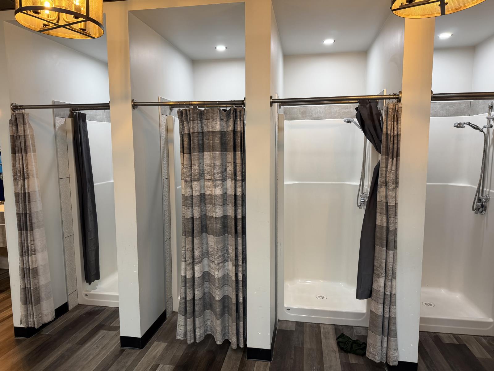 9502 117 St, Grande Prairie, AB