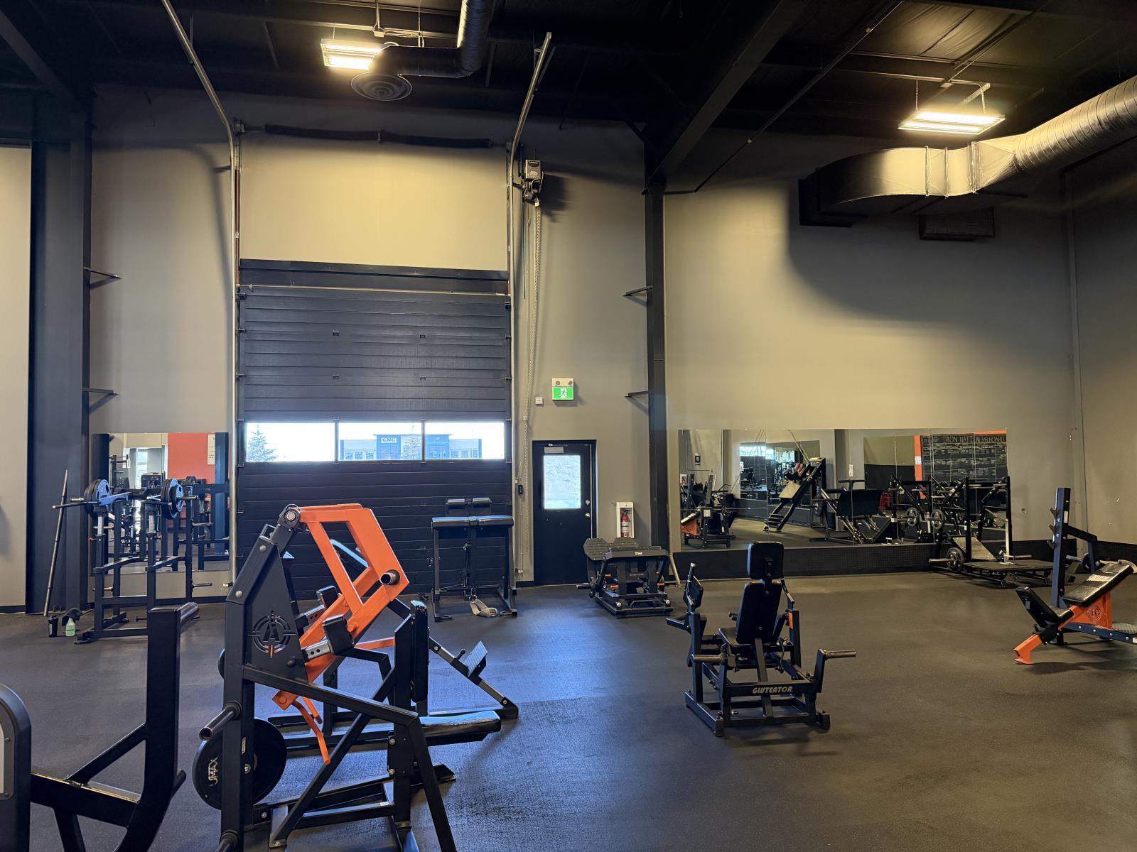 9502 117 St, Grande Prairie, AB