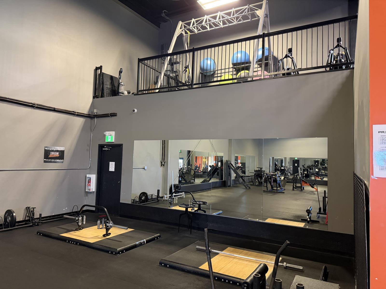 9502 117 St, Grande Prairie, AB