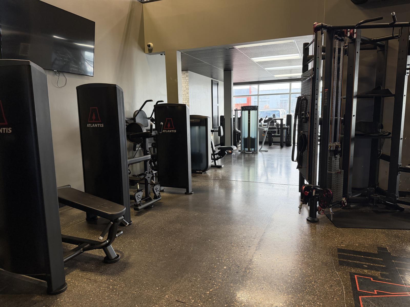 9502 117 St, Grande Prairie, AB