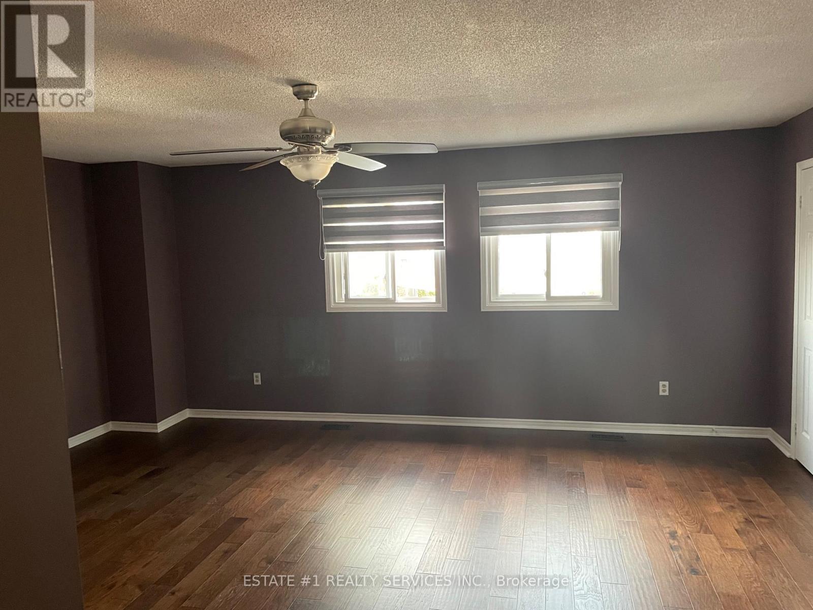 2943 Gulfstream Way, Mississauga, ON - Indoor Photo Showing Other Room