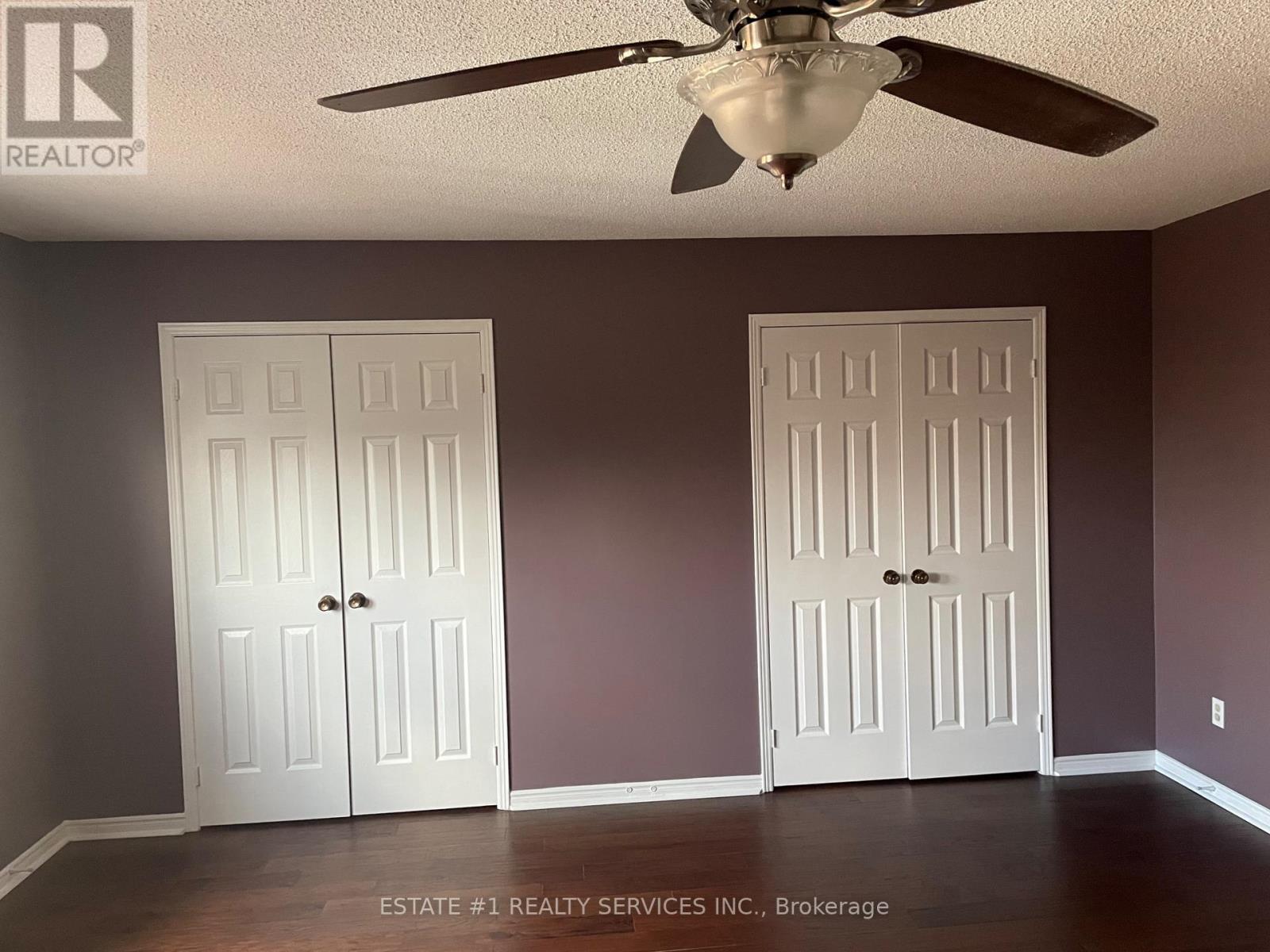 2943 Gulfstream Way, Mississauga, ON - Indoor Photo Showing Other Room