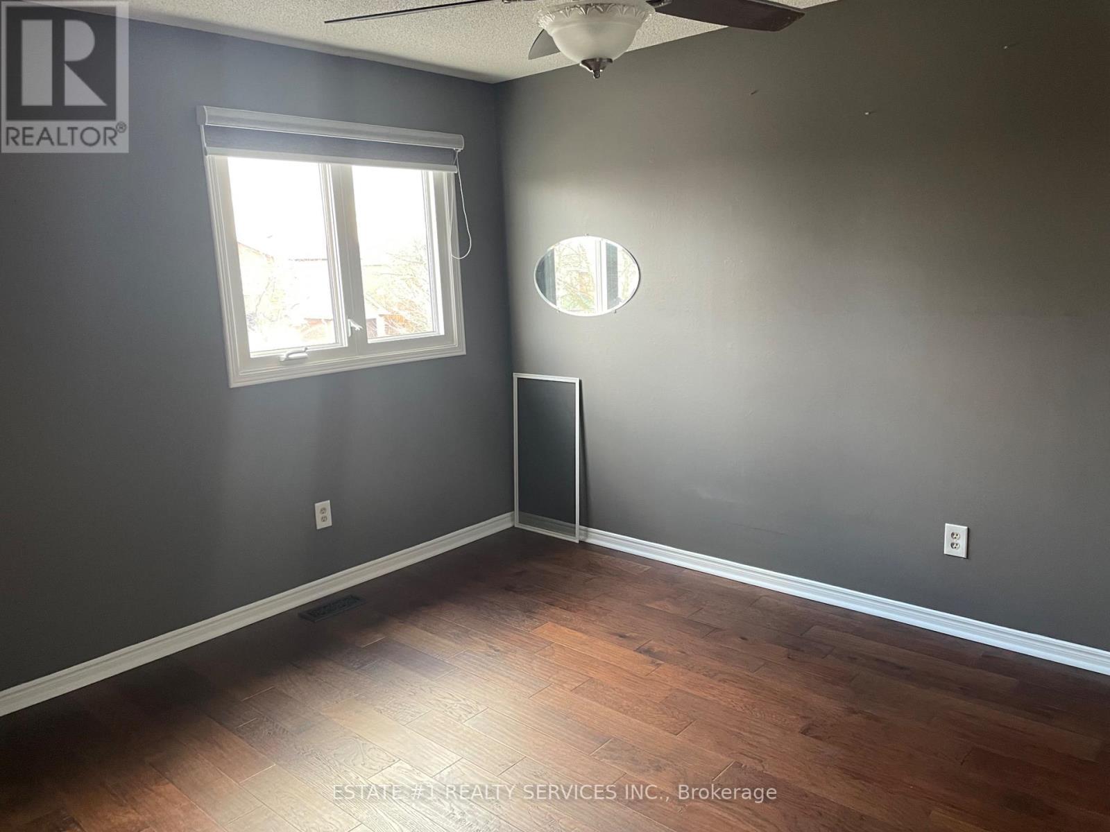 2943 Gulfstream Way, Mississauga, ON - Indoor Photo Showing Other Room