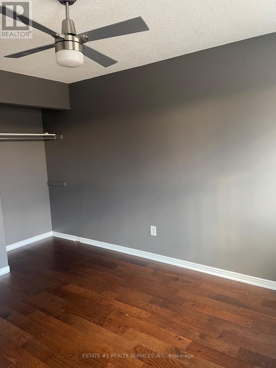 2943 Gulfstream Way, Mississauga, ON - Indoor Photo Showing Other Room