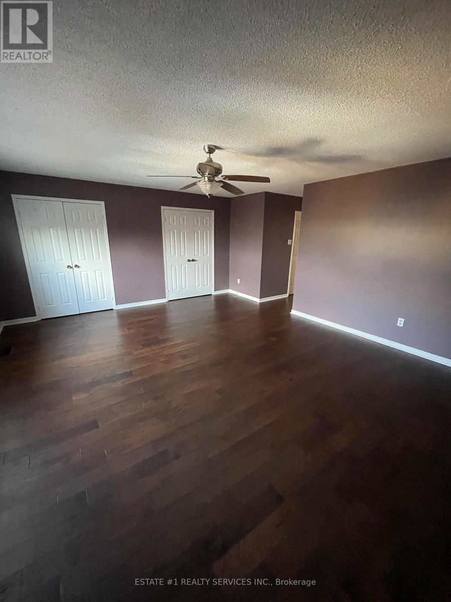 2943 Gulfstream Way, Mississauga, ON - Indoor Photo Showing Other Room