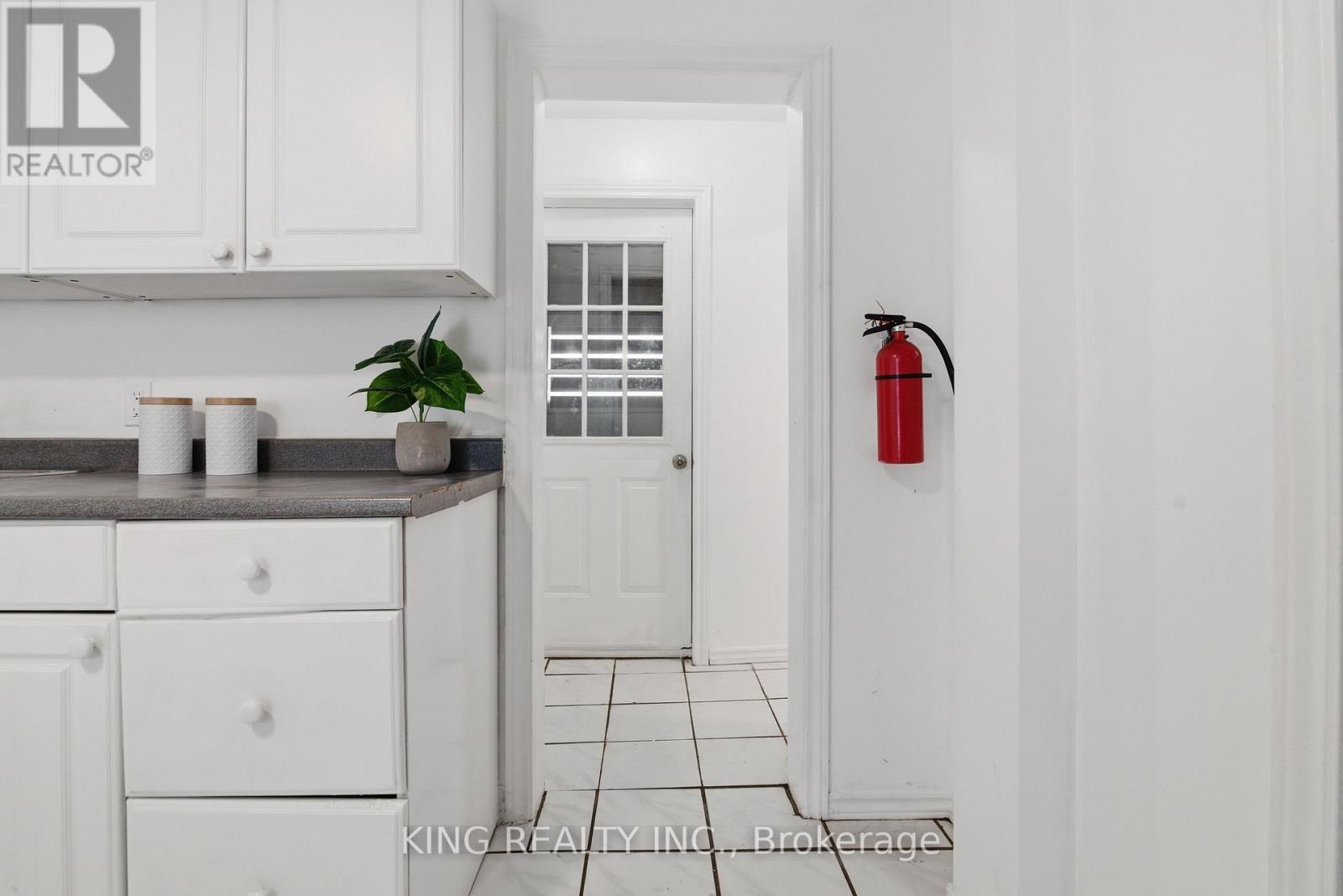 93 Water Street S, Cambridge, ON -