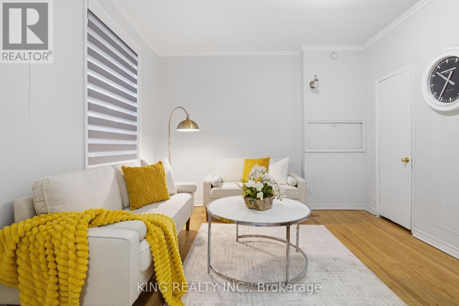 93 Water Street S, Cambridge, ON - Indoor