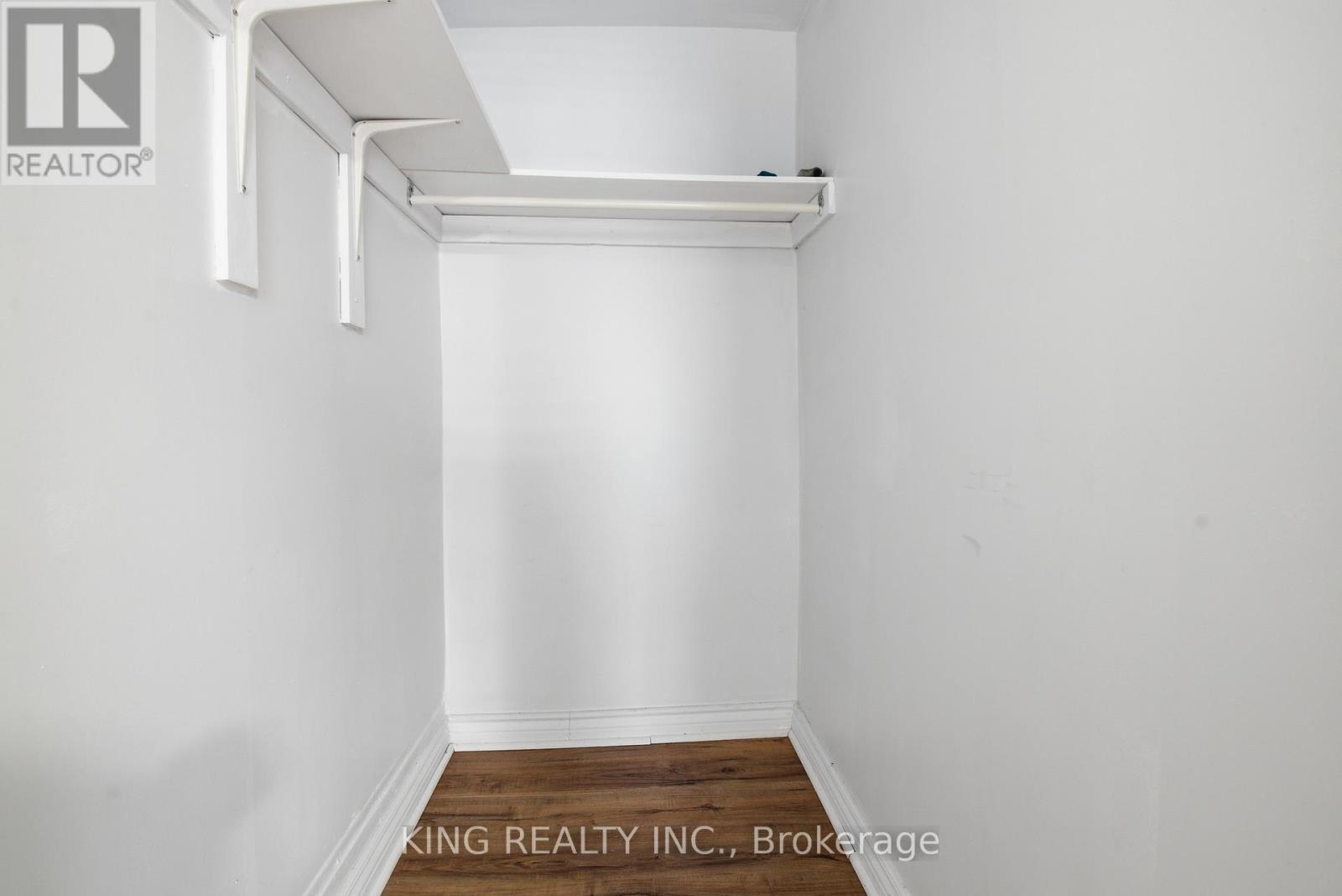 93 Water Street S, Cambridge, ON - Indoor