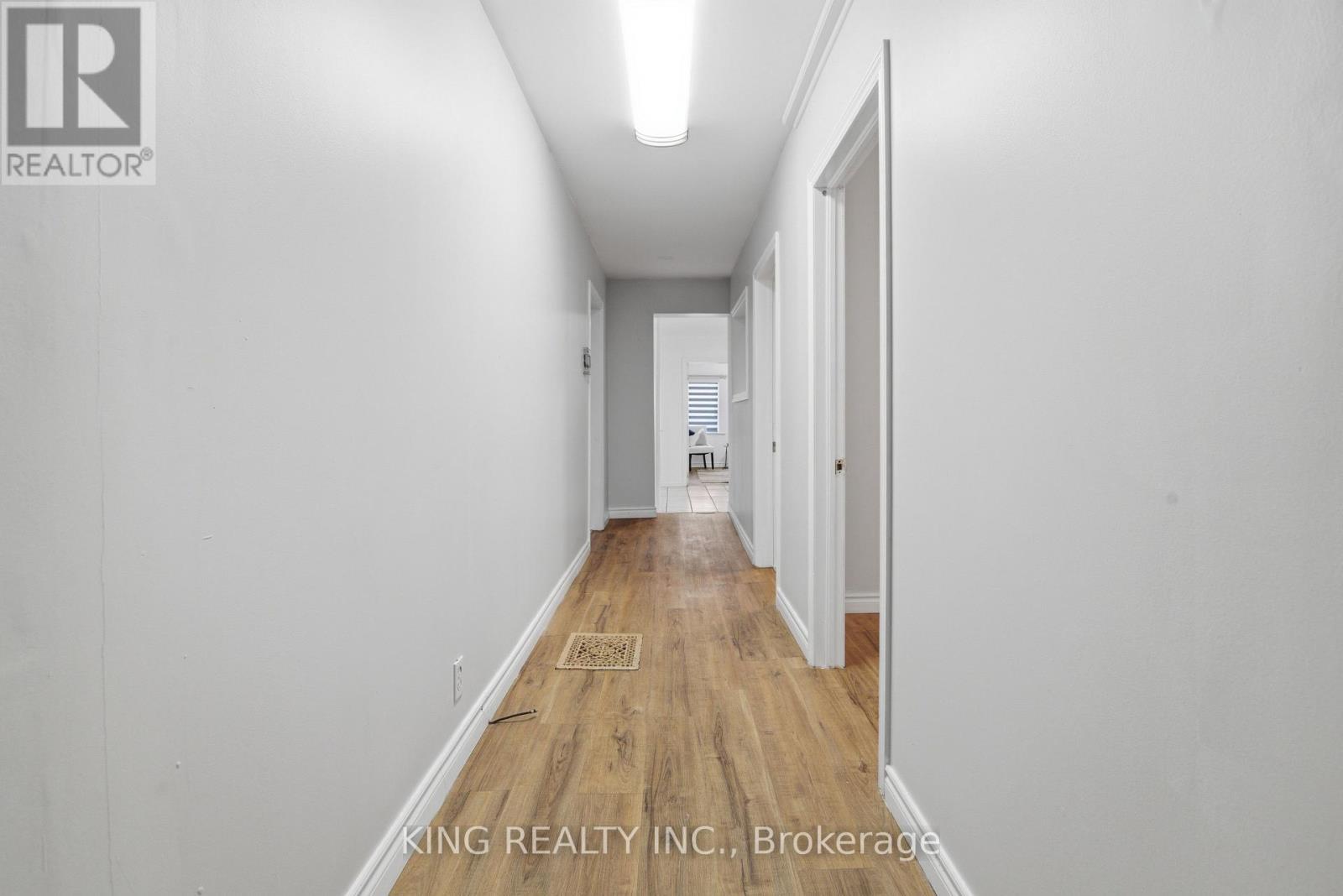 93 Water Street S, Cambridge, ON - Indoor Photo Showing Other Room