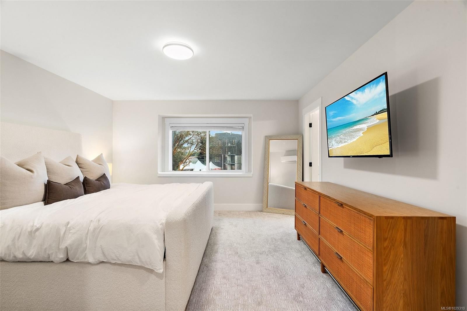 1109 Moonstone Loop, Langford, BC