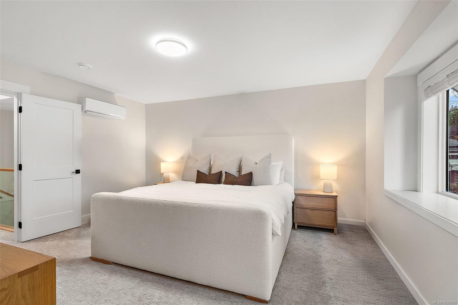 1109 Moonstone Loop, Langford, BC