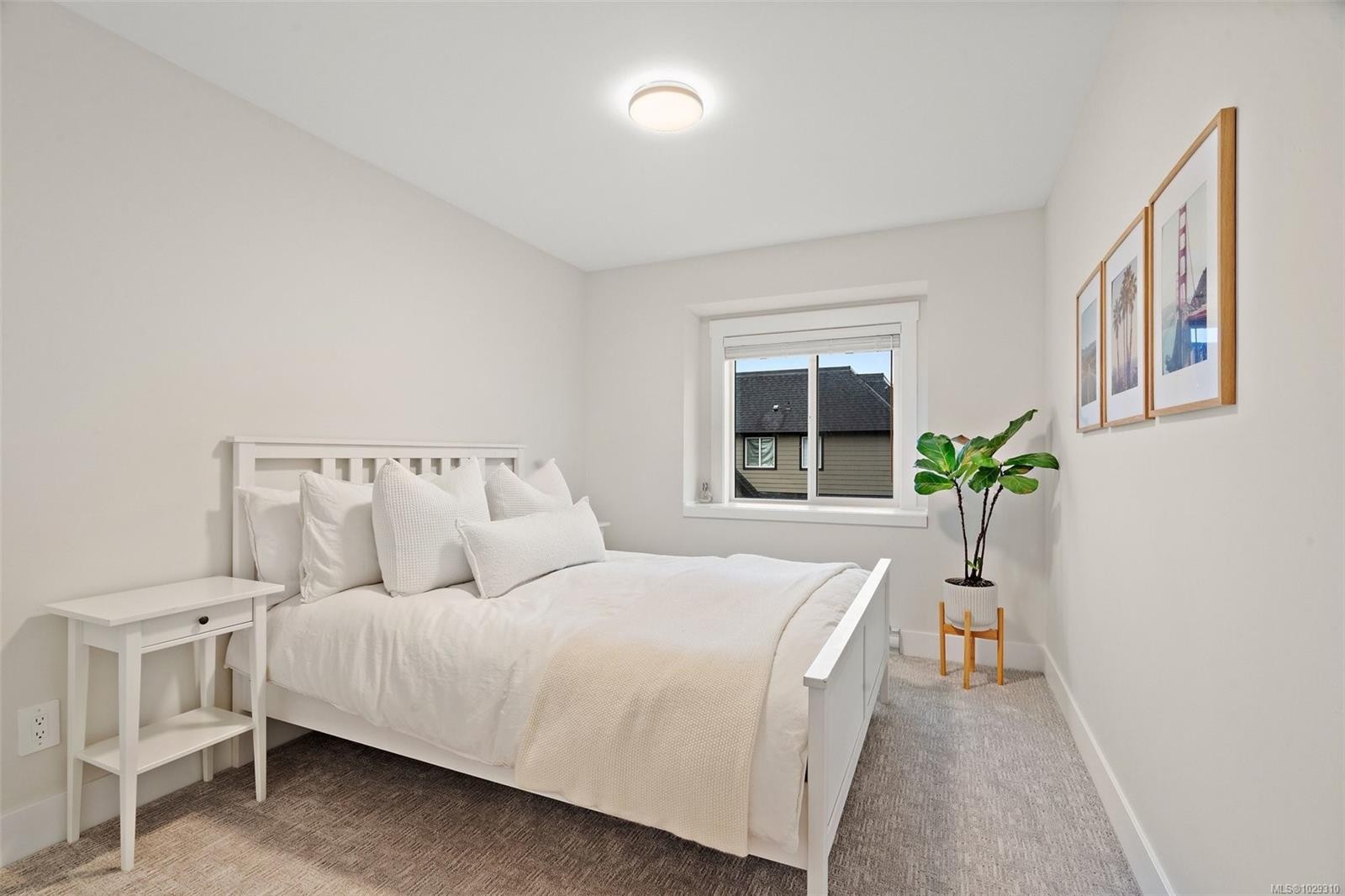 1109 Moonstone Loop, Langford, BC