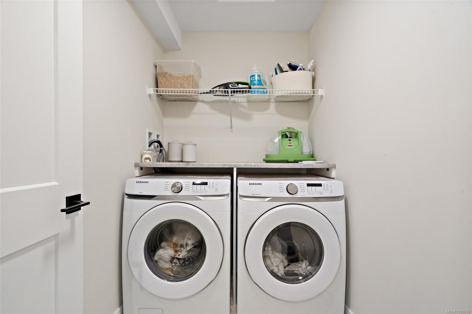 1109 Moonstone Loop, Langford, BC