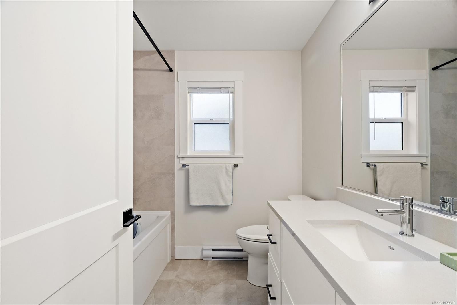 1109 Moonstone Loop, Langford, BC