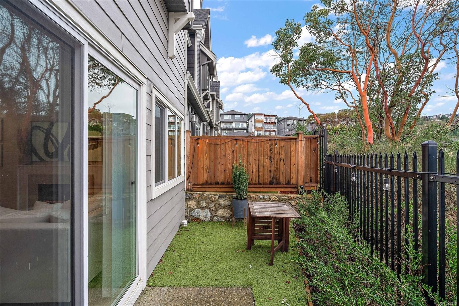 1109 Moonstone Loop, Langford, BC