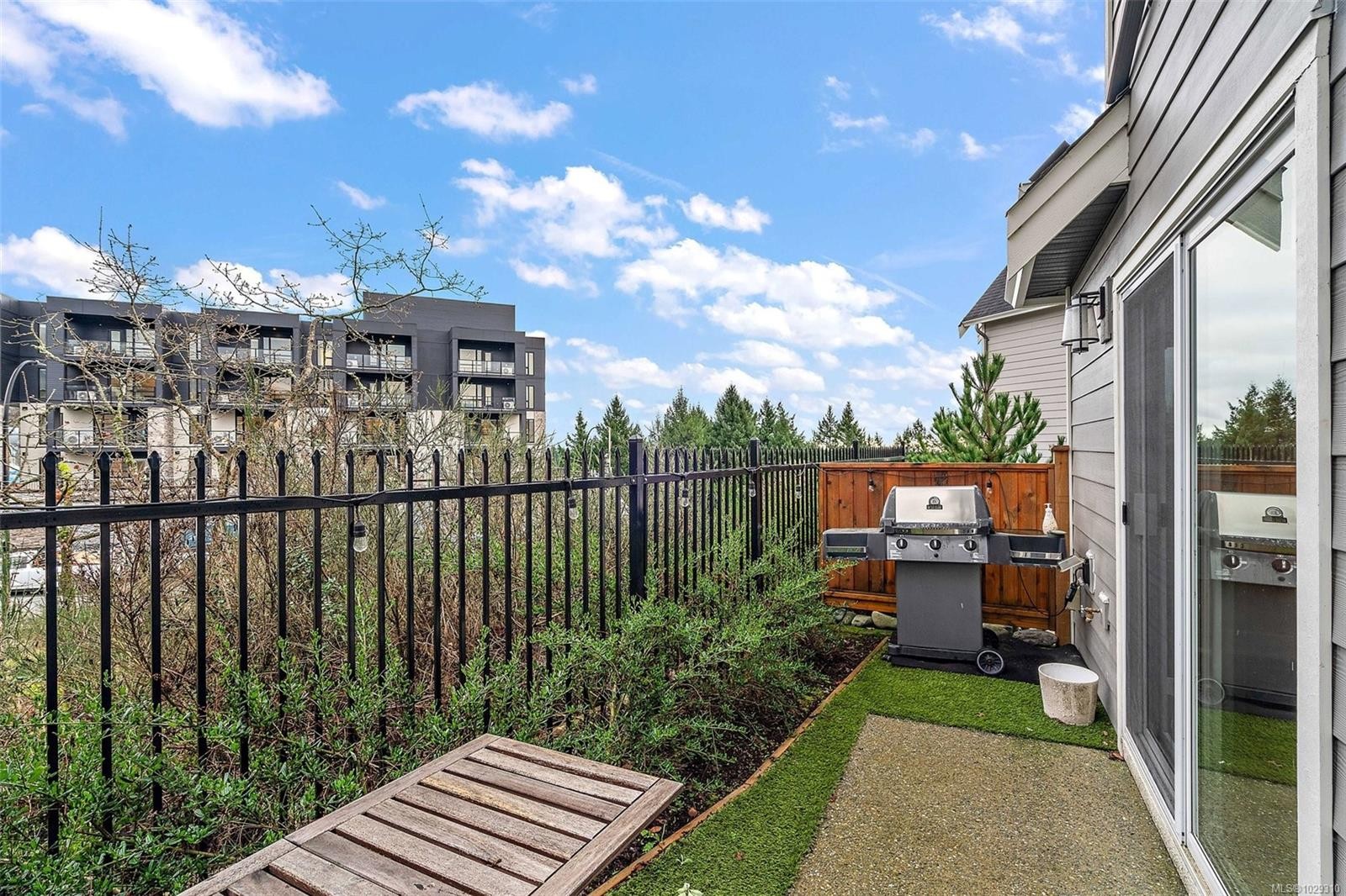 1109 Moonstone Loop, Langford, BC