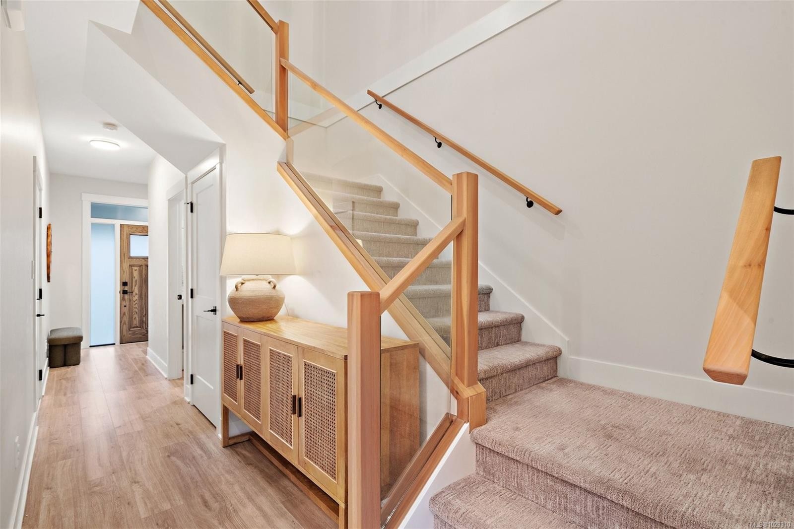 1109 Moonstone Loop, Langford, BC