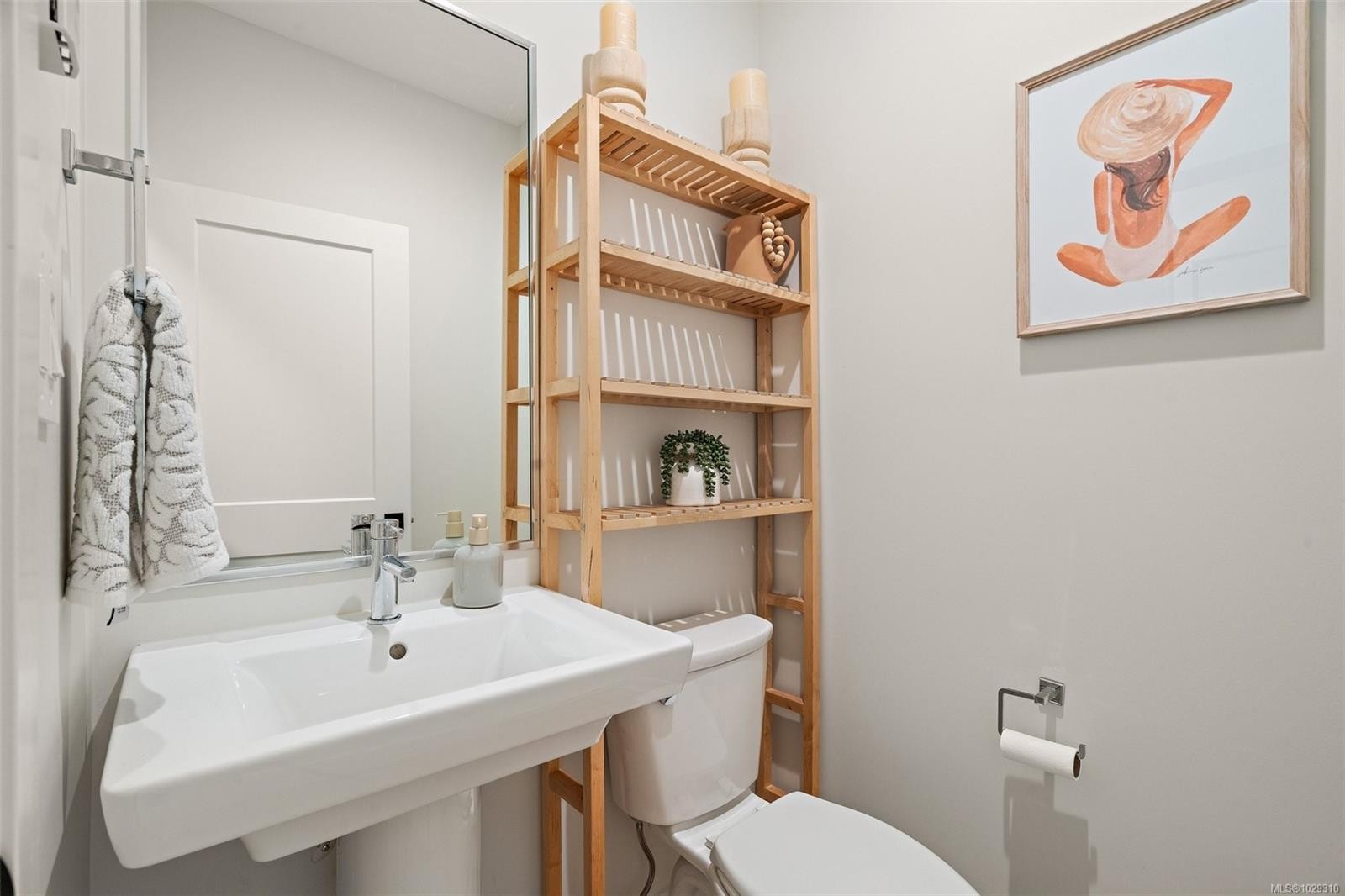 1109 Moonstone Loop, Langford, BC