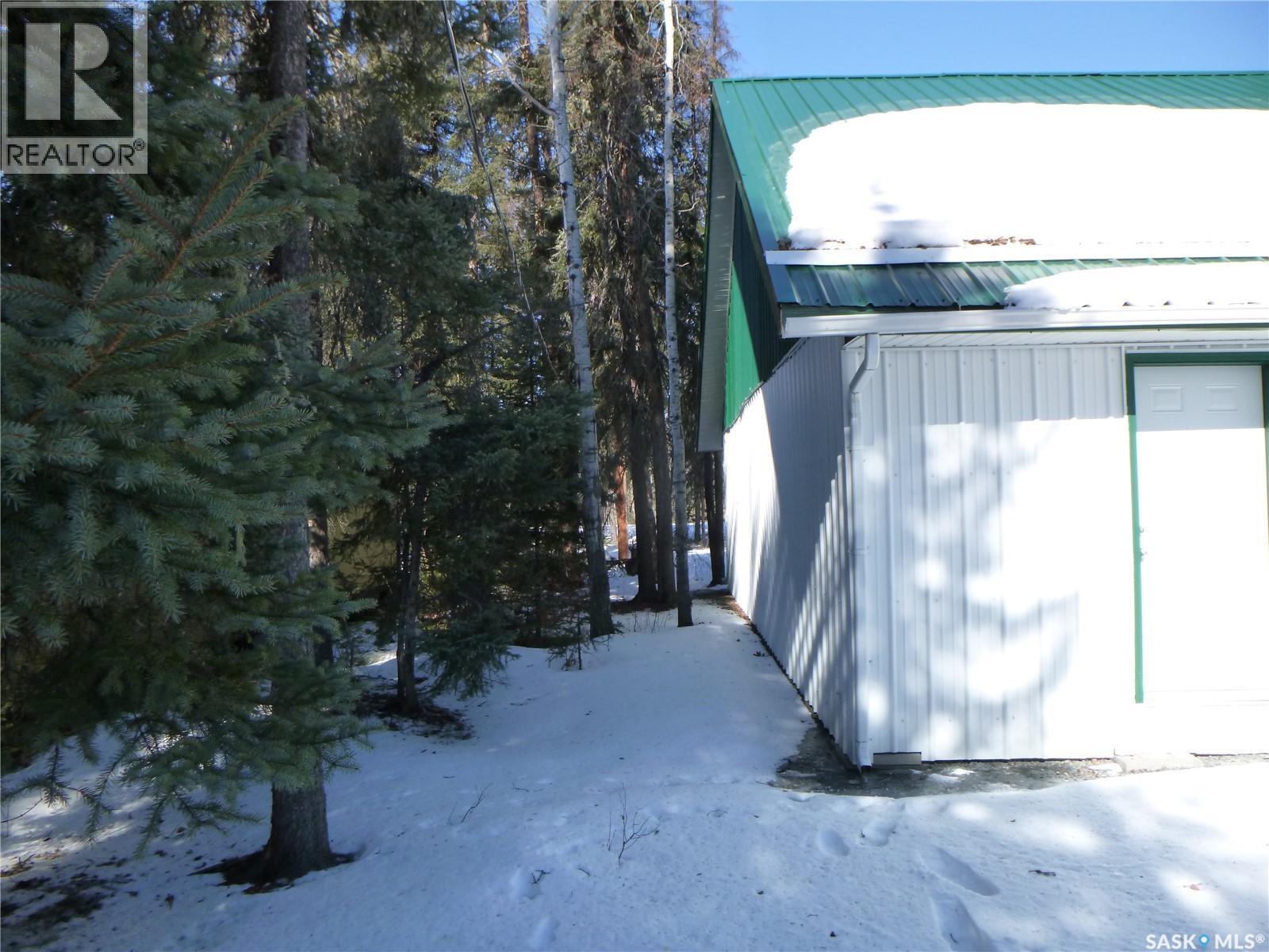 1006 Lake Road, Northern Admin District, SK - Outdoor