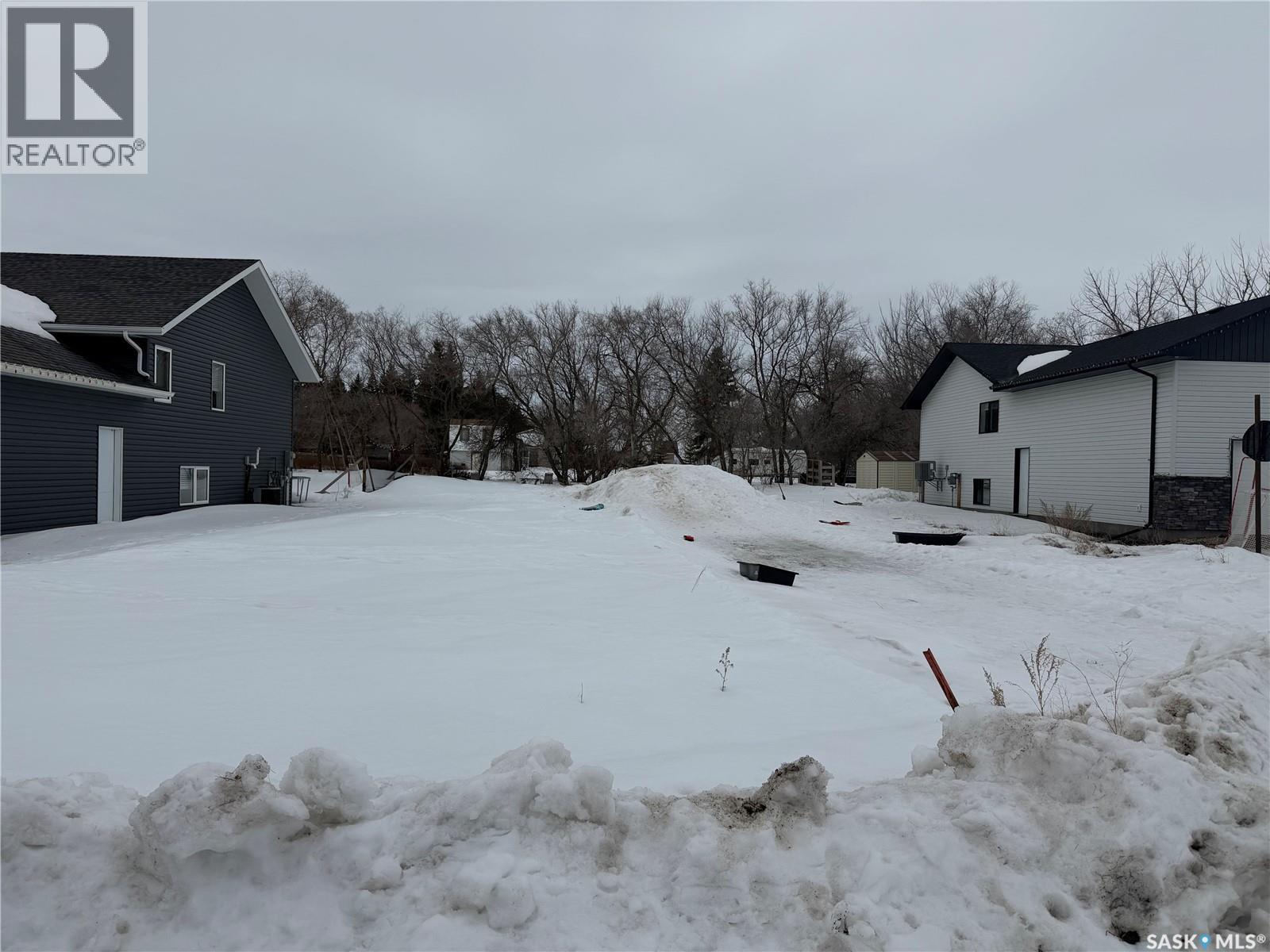 215 Willow Crescent, Waldheim, SK