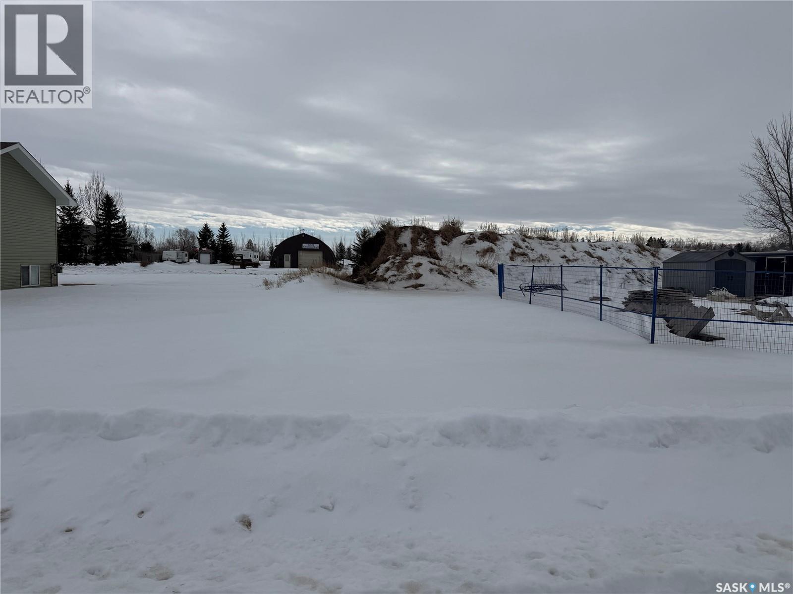 210 Willow Crescent, Waldheim, SK