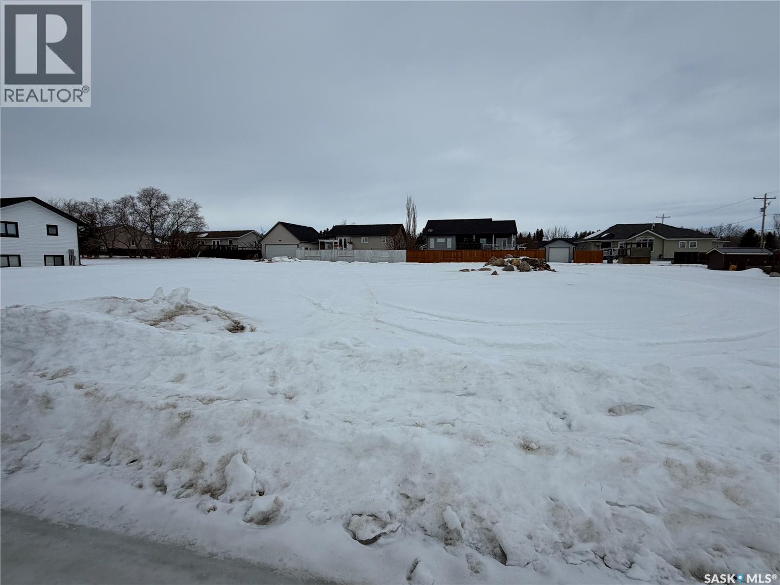 205 Willow Crescent, Waldheim, SK